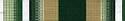 634_97-Forest Beige slub.jpg